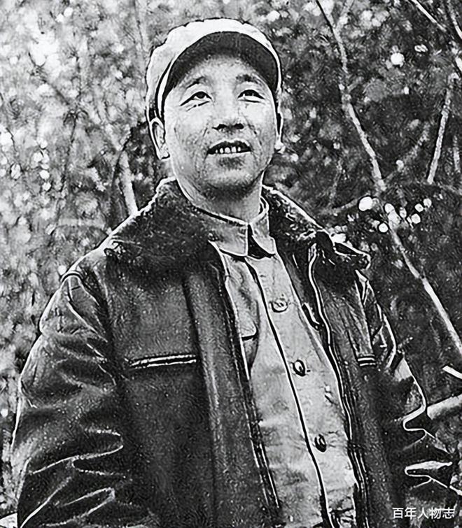 传承红色基因
