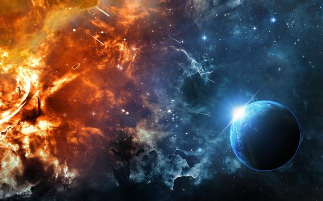 星空迷彩袖口处的开口作用解析，星空迷彩袖口处的开口功能解析