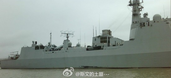 中华神盾舰，从舰长视角的卓越评价，中华神盾舰，舰长视角下的卓越评价概览