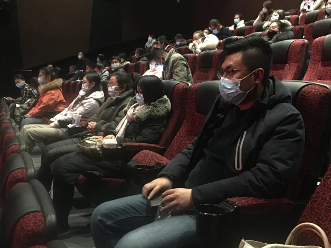 中国人民志愿军跨过鸭绿江的时间，历史记忆与民族精神，中国人民志愿军跨江时刻，历史记忆与民族精神的永恒烙印