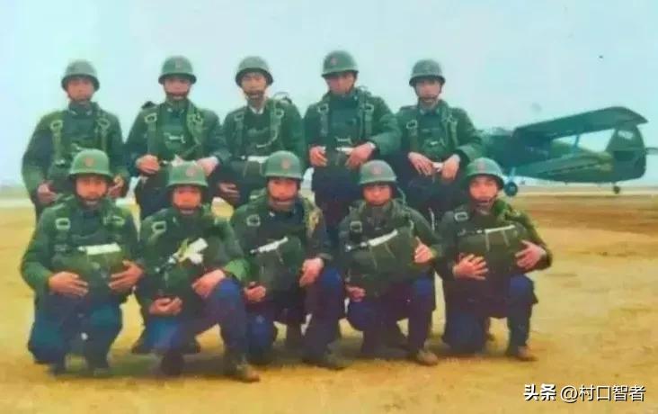 开封空降师所属军区解析，开封空降师所属军区深度解析