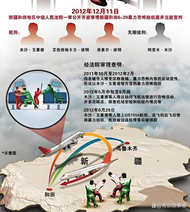 中国十大恐怖组织名单，深度解析与警示，中国十大恐怖组织深度解析与警示名单曝光
