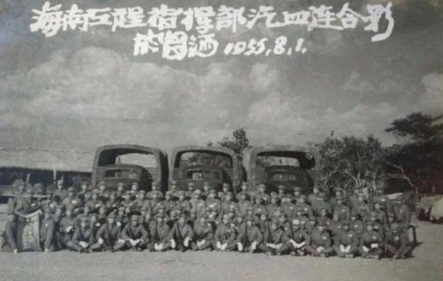 第1752页