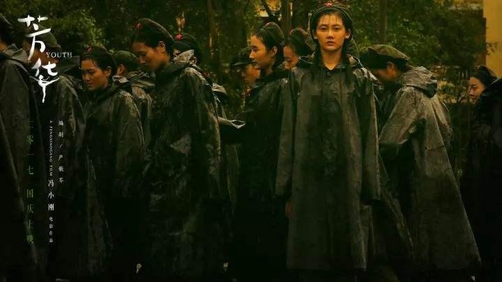 中国年轻人渴望战争，背后的深层原因与反思，中国年轻人渴望战争背后的深层原因及反思
