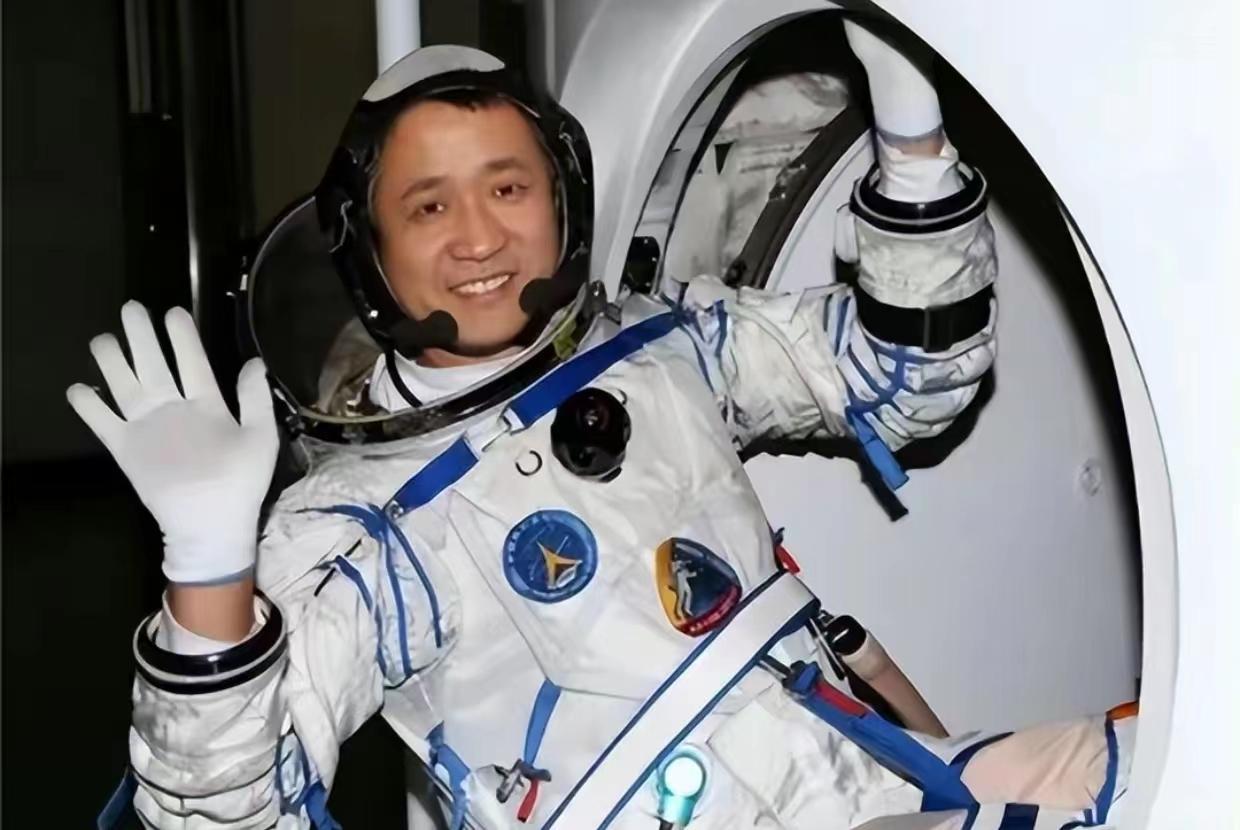 八一勋章奖励制度