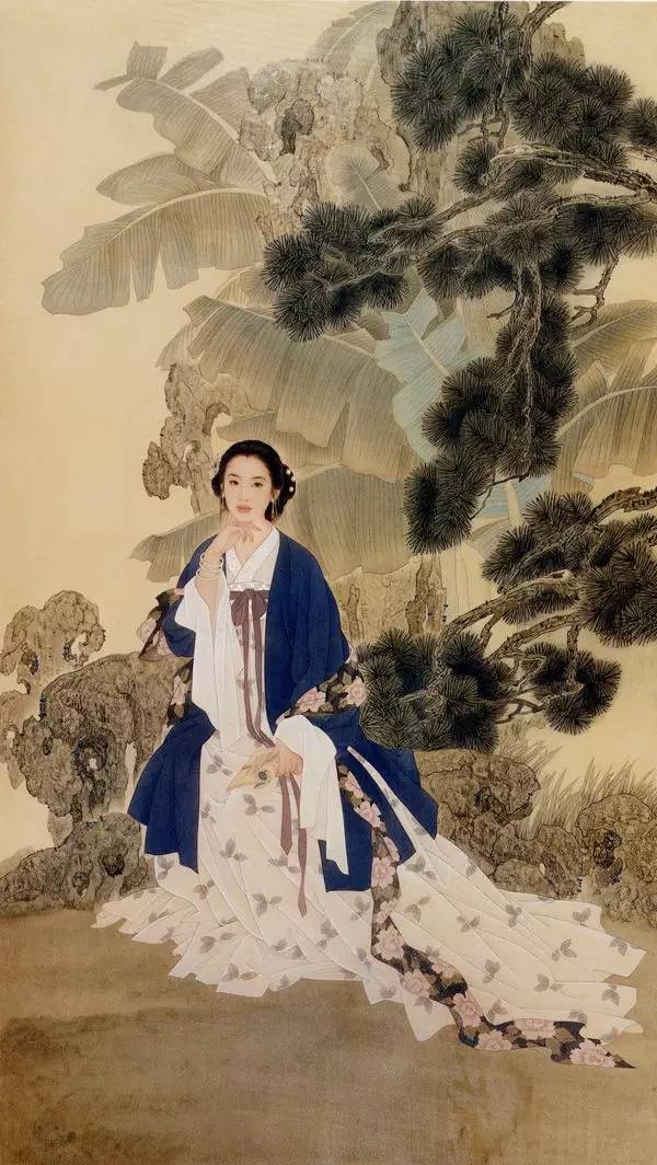 刘伯温精选六肖选一肖图，古代智慧与命运的神秘联系，刘伯温六肖选一肖图揭秘，古代智慧与命运神秘纽带