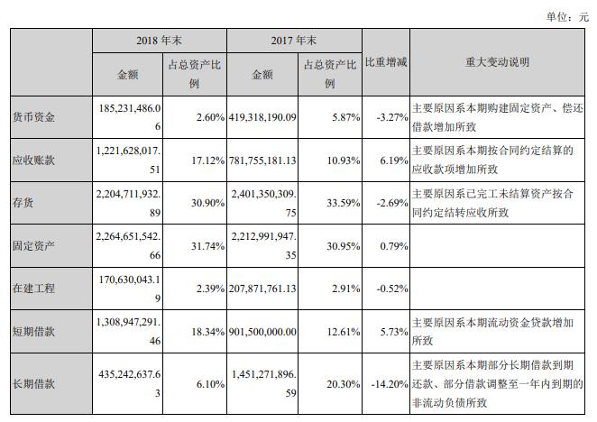 台海核电股吧论坛，聚焦核电产业，共谋发展大计，台海核电股吧论坛，聚焦核电产业，共谋未来发展大计