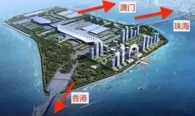 澳门三合搅珠开奖最快