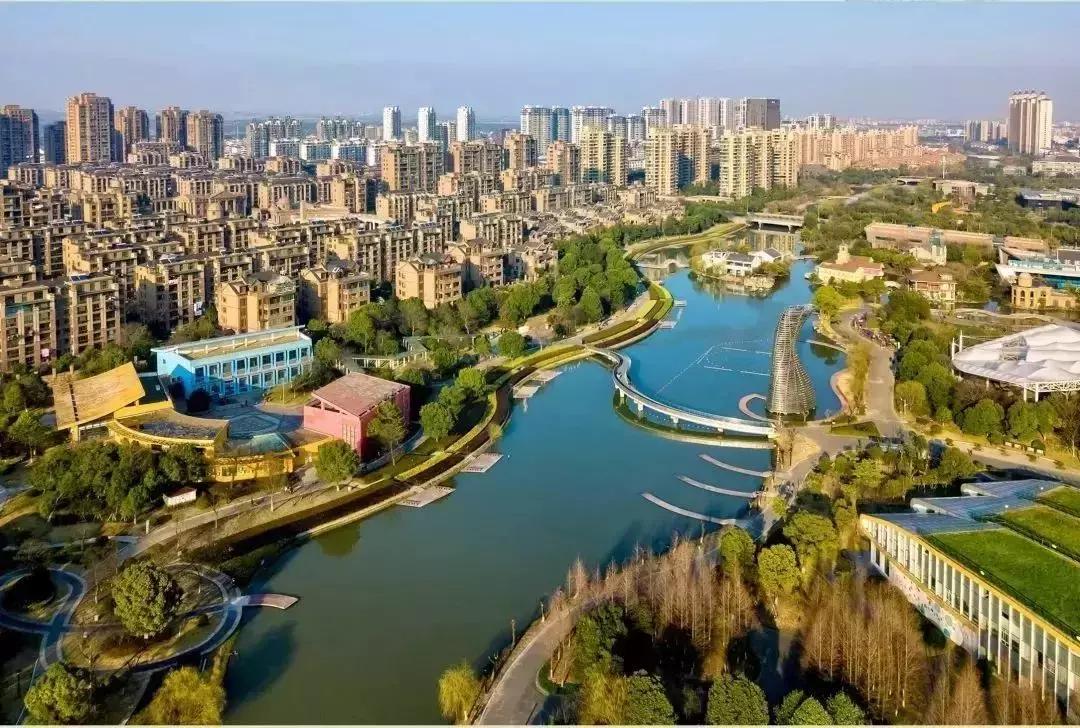 探索嘉兴舰历任舰长的历程——深入了解中国海军力量的缩影，嘉兴舰历任舰长历程探索，中国海军力量的缩影