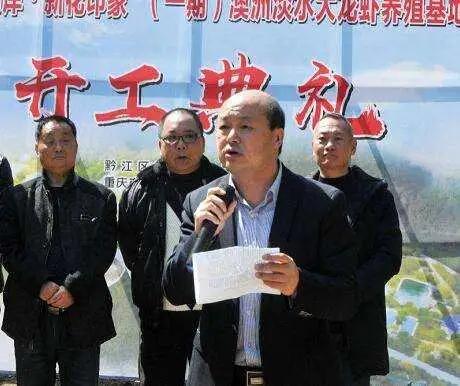 最新一期海峡两岸节目，深化交流，共融共进，深化交流，共融共进，最新一期海峡两岸节目热议