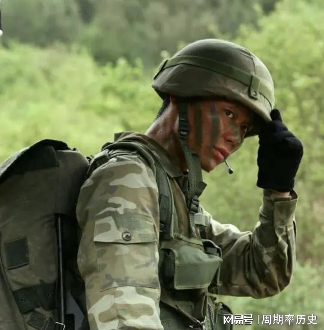 吴哲成为将军的可能性，天赋、努力与无限潜力，吴哲的将军之路，天赋、努力与潜力的无限可能