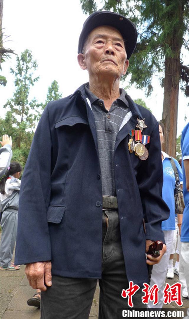 缅甸远征军老兵的视频，历史的见证与时代的记忆，缅甸远征军老兵视频，历史的见证，时代的记忆