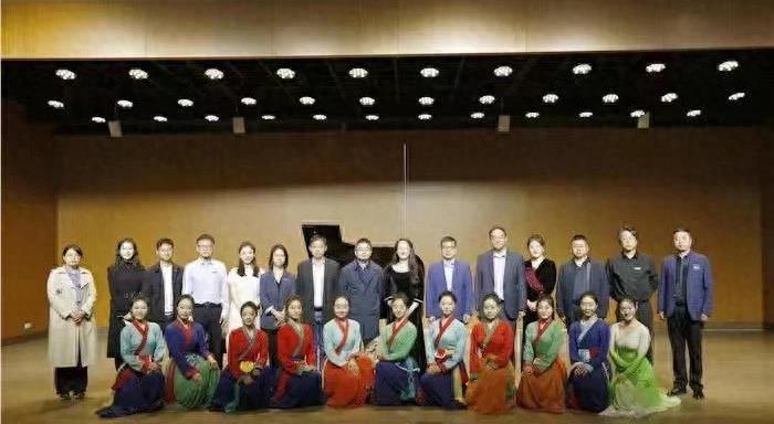 国内论坛网站概览，国内论坛网站一览无余