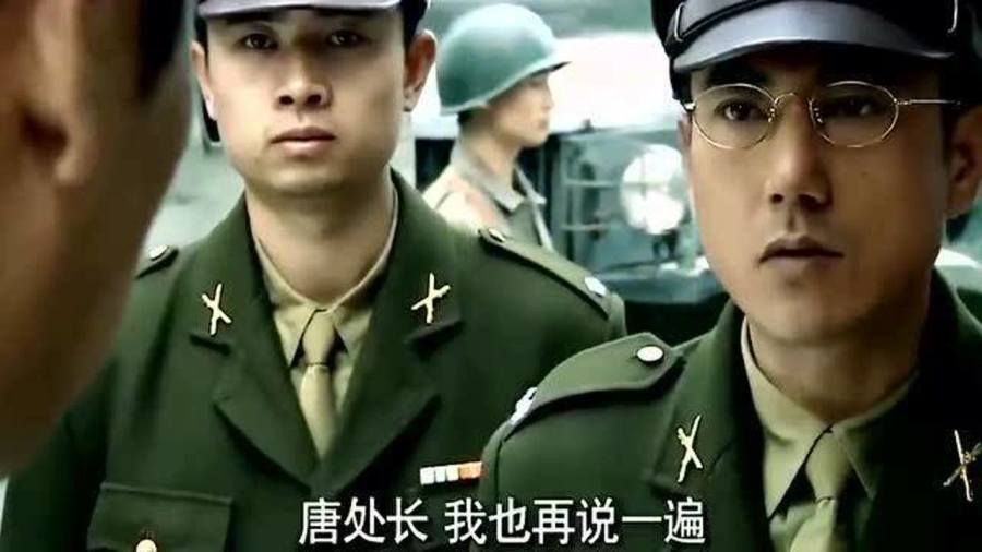 深度剖析