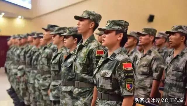 中国人民解放军军旗设计说明，中国人民解放军军旗设计详解