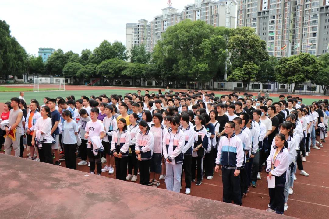 热点 第333页