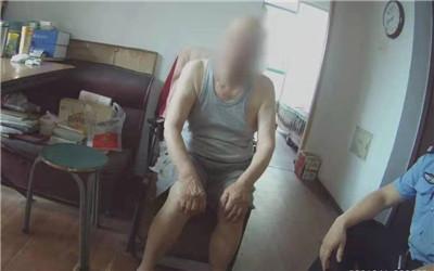 李将军退休背后的故事，一场关于5亿保释金的深度解析，李将军退休背后的故事，深度解析5亿保释金的真相