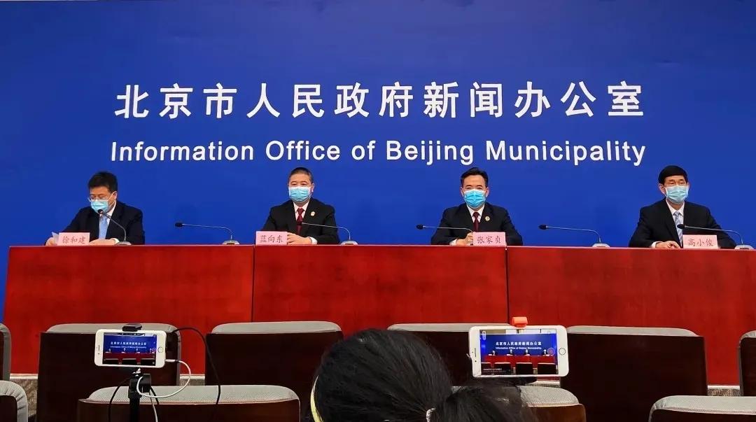 新闻发布会时间控制策略，确保效率与信息传递的平衡，新闻发布会时间控制策略，实现效率与信息传递的平衡