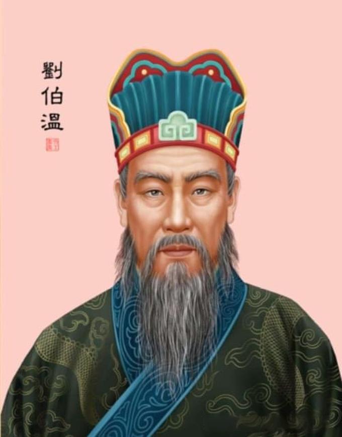 刘伯温期期预测，揭秘四肖中一肖的神秘面纱，刘伯温期期预测揭秘，四肖神秘面纱揭晓