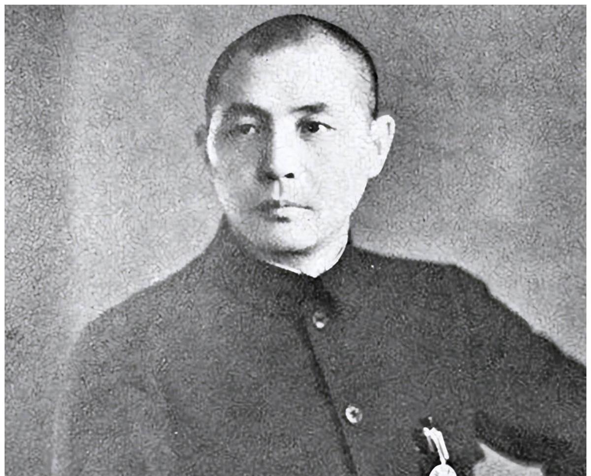 中国人民志愿军的参战人数，历史数字背后的英勇故事，中国人民志愿军参战人数背后的英勇故事与数字历史揭秘