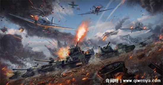 关于未来，2023年世界大战会爆发吗？深度解析与理性思考，未来走向解析，2023年世界大战会否爆发？深度解读与理性探讨