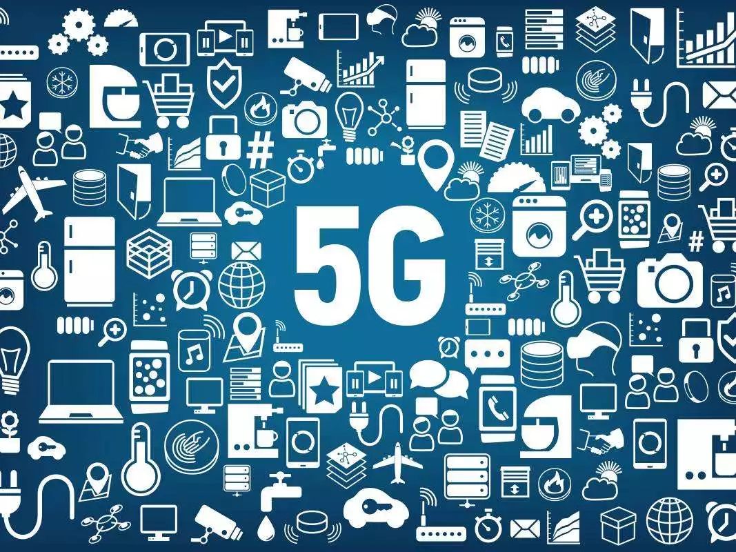 探索未来，2025新澳免费资料三头展望，探索未来，2025新澳三头展望的免费资料分析