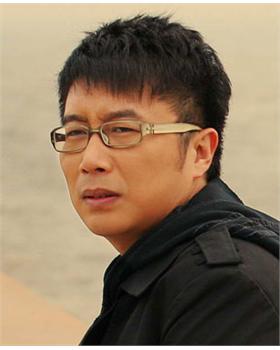 十四集团军将领庞龙的卓越生涯与个人简历，十四集团军将领庞龙的卓越生涯与生平简介
