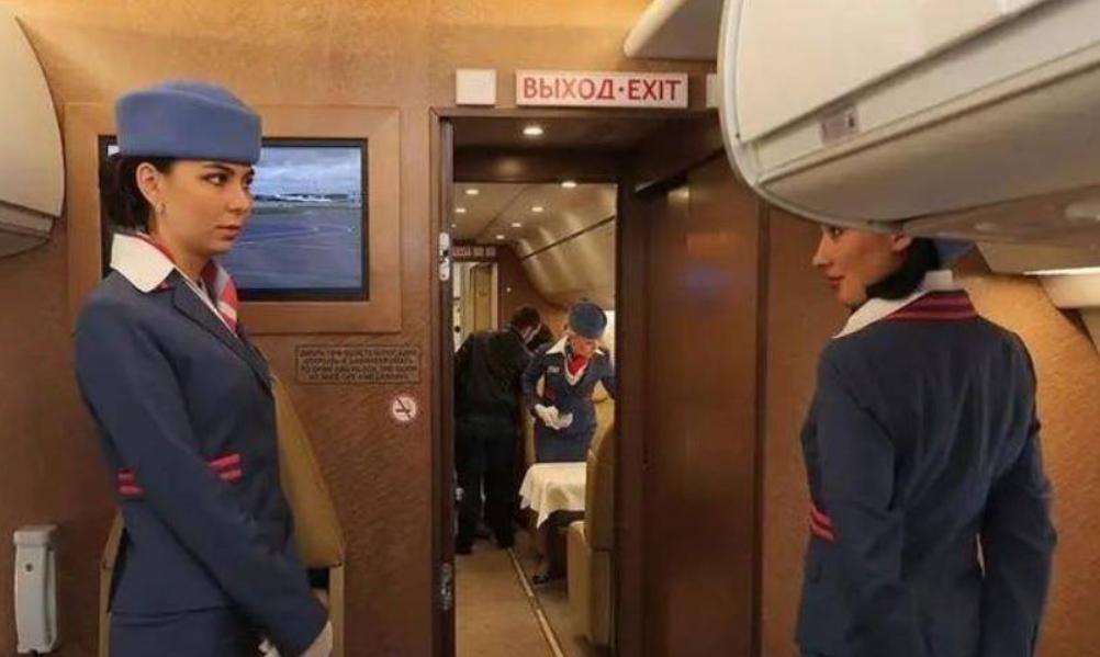 中国空军一号专机的负责团队，荣耀与使命的承载者，中国空军一号专机团队，荣耀与使命的守护者