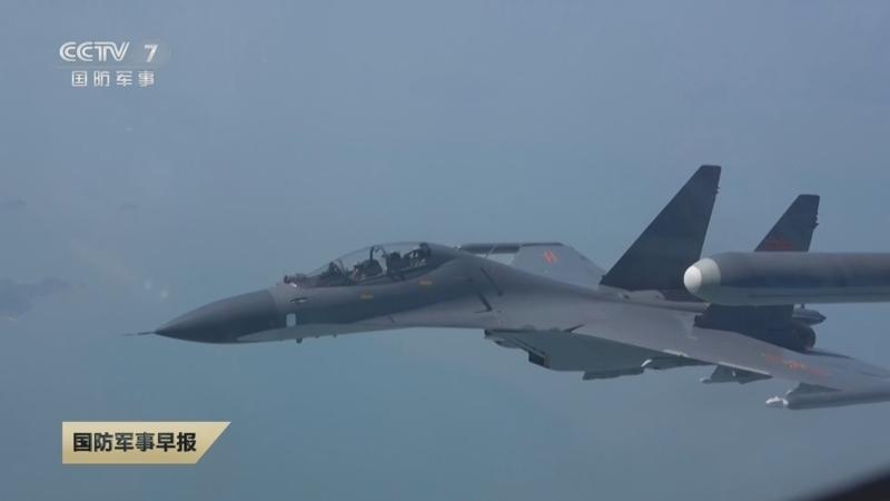 军事直播间，聚焦军事动态，解读国防战略——2023年7月5日特别报道，军事直播间特别报道，聚焦军事动态，深度解读国防战略（2023年7月5日）