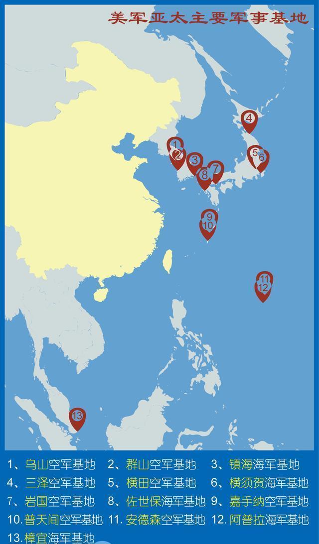 我国在哪些国家有驻军，全球范围内我国驻军地点概览，揭秘驻军国家揭秘
