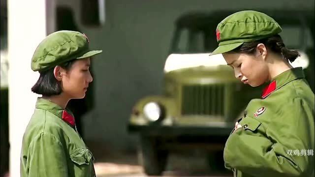 部队女兵可以穿高跟鞋吗？——对军事规范与性别平等的思考，部队女兵高跟鞋穿着规定，军事规范下的性别平等议题探讨