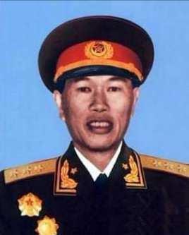 上将57个，历史与现代中的璀璨星辰，上将57个，历史与现代中的闪耀巨星