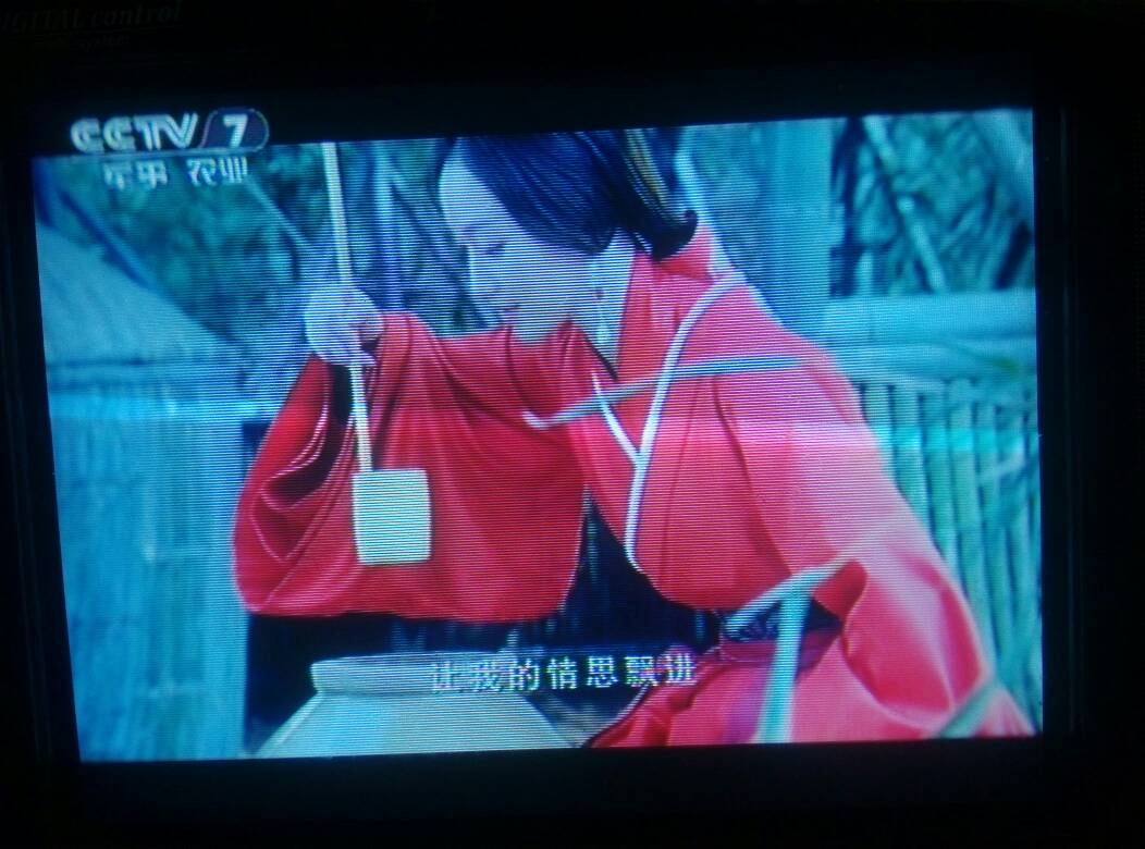 CCTV7军事节目与3D技术的融合，军事传播的新时代，CCTV7军事节目与3D技术的融合，军事传播新时代的探索