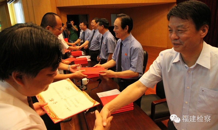 泉州监督员，守护城市秩序的坚定力量，泉州监督员，守护城市秩序的坚强卫士