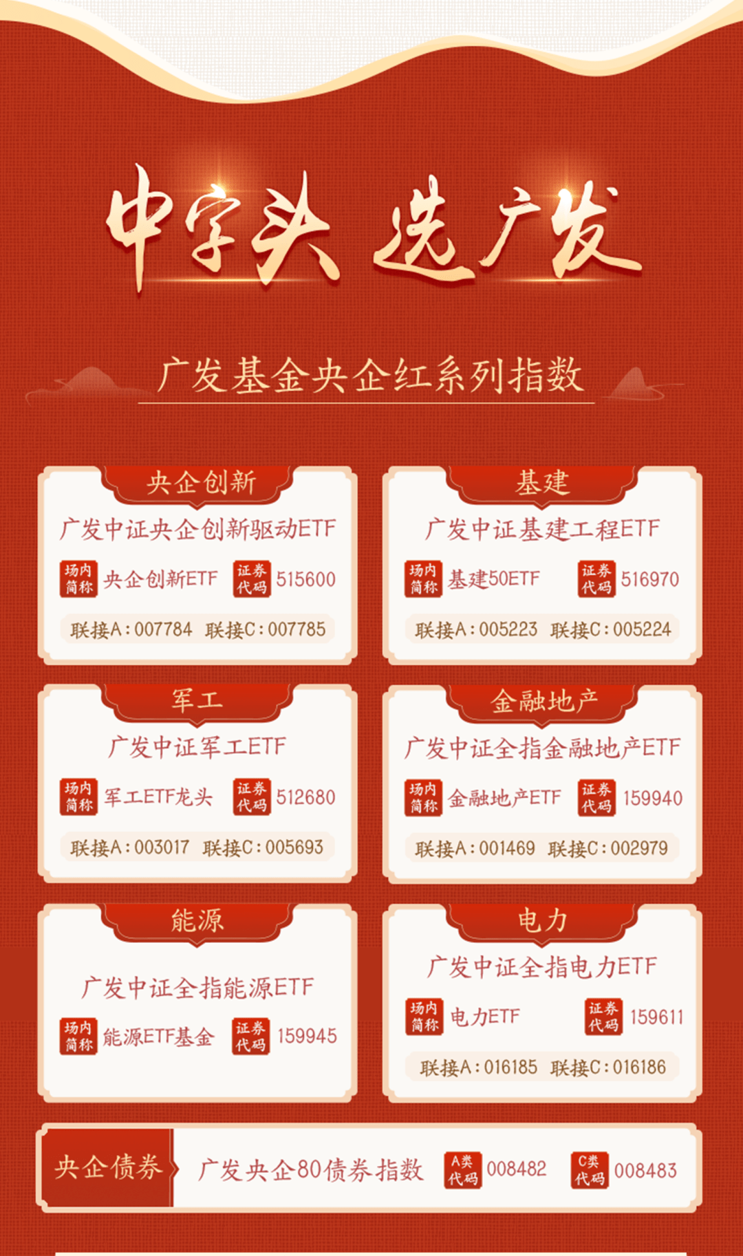 澳门 第327页