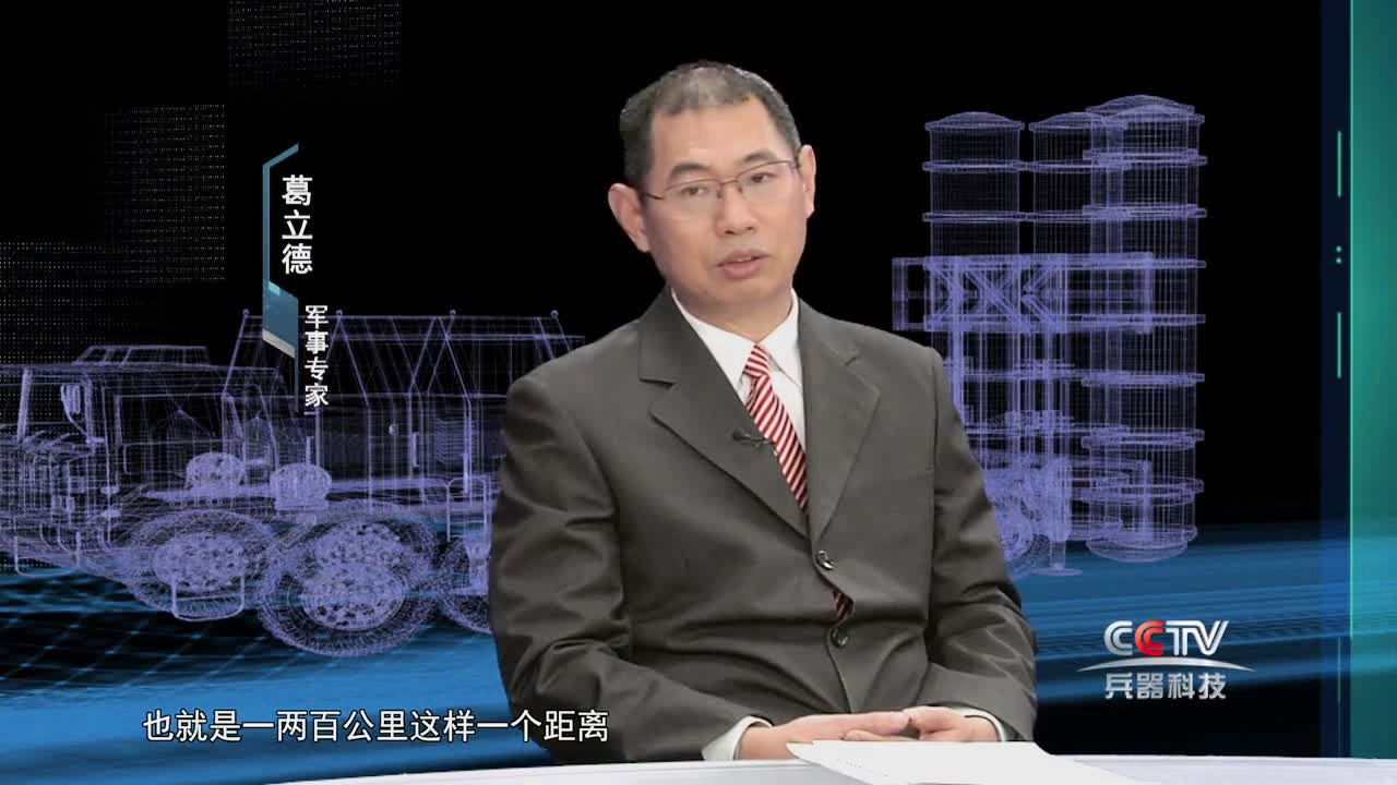 葛立德，一位卓越的企业家与领袖的传奇人生，葛立德，卓越企业家与领袖的传奇人生之旅
