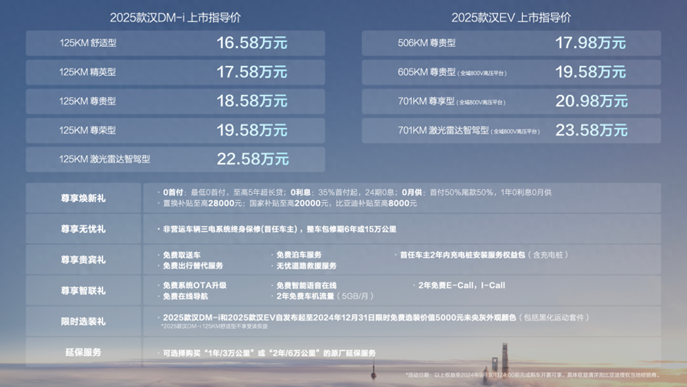 探索未来资料宝库，新奥资料免费图库 49图库 2025展望，探索未来资料宝库，新奥资料图库展望 49图库免费开放，2025展望揭秘！