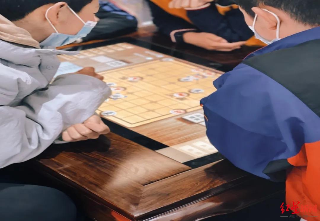 军棋双人游戏，策略与乐趣的完美结合，军棋双人游戏，策略与乐趣的巅峰对决
