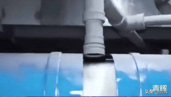 航母拦阻索，探索现代海军力量的关键一环，航母拦阻索，现代海军力量的核心探索