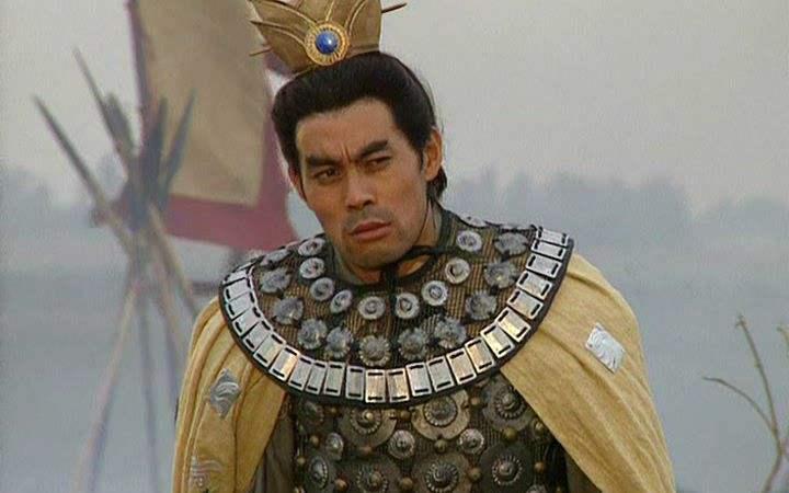 现在为什么没有大将了？历史的变迁与现代社会的挑战，大将缺失，历史变迁与现代社会的挑战