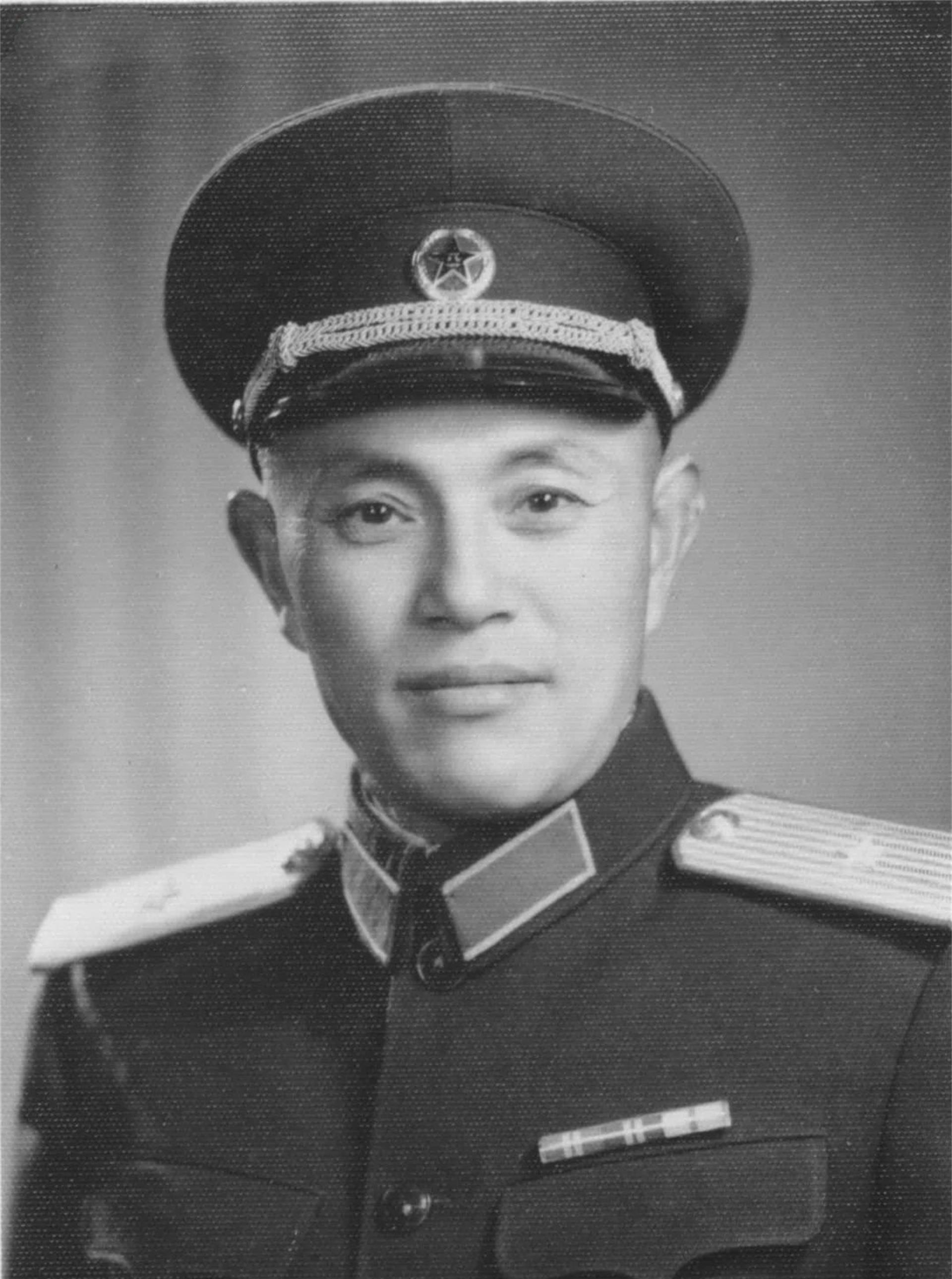 江西最大的将军是谁，一位英勇无畏的将领与时代的传奇，江西最大将军，英勇将领与时代传奇的传奇故事