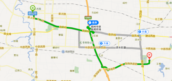 郑州国防科技大学的位置及其重要性，郑州国防科技大学位置及其战略重要性分析