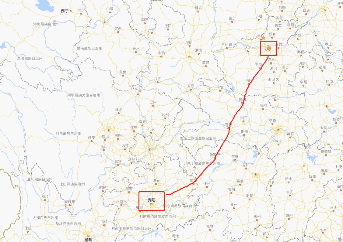 北京新闻发布，城市脉搏与信息传播的新纪元，北京新闻发布，城市脉搏引领信息传播新纪元