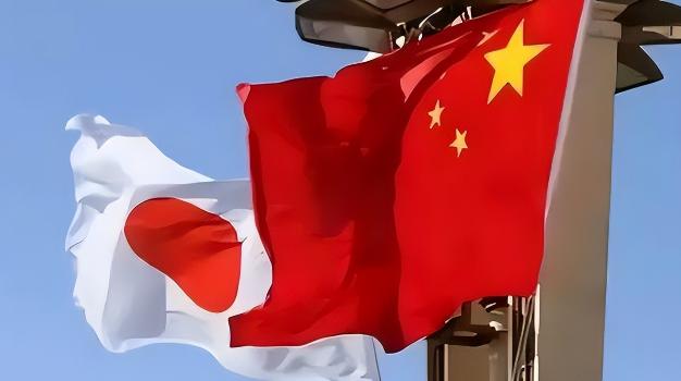 探究与揭秘
