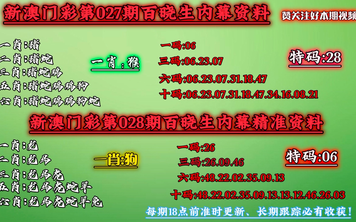 新澳门彩出号综合走势分析,澳门彩票出号走势综合解析