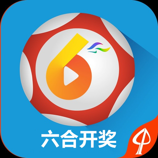 澳门手机最快看开奖现场——科技与娱乐的完美结合，澳门手机最快看开奖现场，科技与娱乐的交融之巅