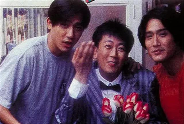 从真实新闻事件到戏剧舞台，2014年重大新闻改编纪实，从新闻事件到戏剧舞台，重大新闻改编纪实回顾