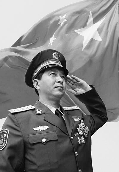 丁晓兵与陶婉珠，一段独特的人生旅程，丁晓兵与陶婉珠，独特人生的交织旅程