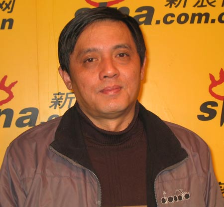 军事评论专家宋晓军的健康问题，一位铁血战士的身体挑战与公众关注，军事评论专家宋晓军健康状况引公众关注，铁血战士的身体挑战