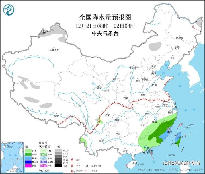 海南岛战役，联合岛屿作战的经典范例，海南岛战役，联合岛屿作战典范